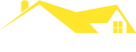 Отель «Гера»